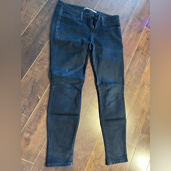 JOE’s blue jeans size 28 - Picture 1 of 3